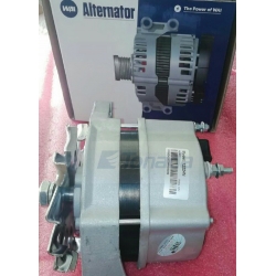 alternator WAI for thermoking